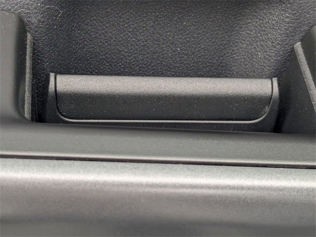 Used 2024 Ford F250 XL w/ STX Appearance Package image 26