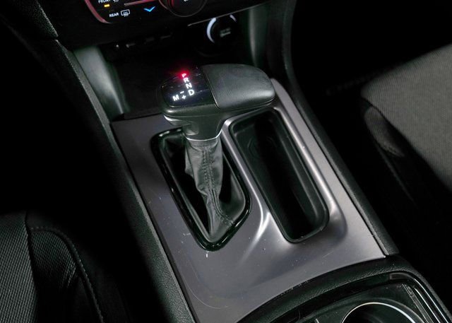 Used 2019 Dodge Charger SXT image 14