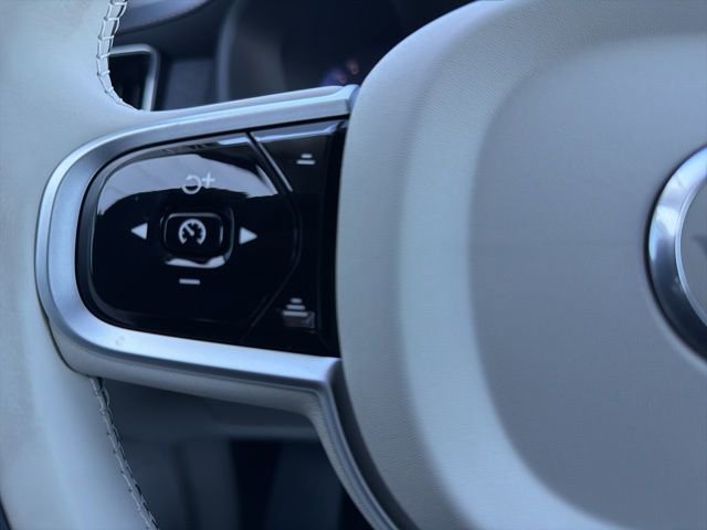 New 2026 Volvo XC90 B6 Ultra w/ Protection Package Premier image 21