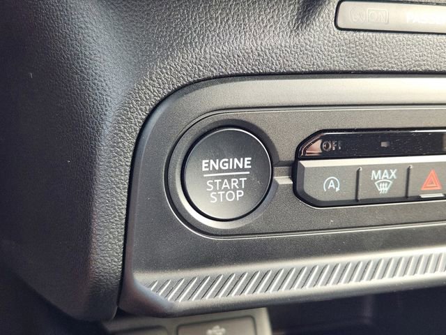 New 2026 Ford Bronco Sport Big Bend AWD/4WD image 22
