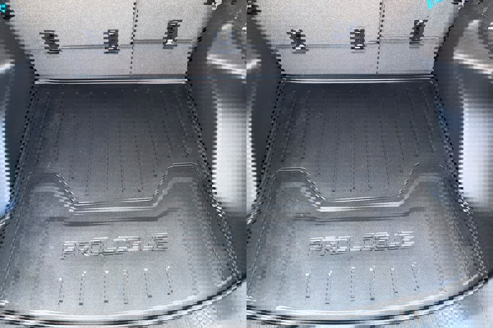 Used 2024 Honda Prologue Touring image 17