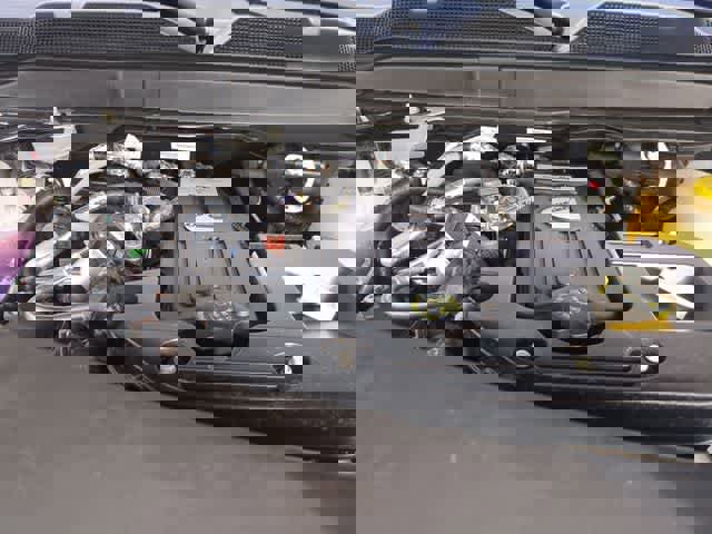 New 2026 RAM 3500 Tradesman image 14