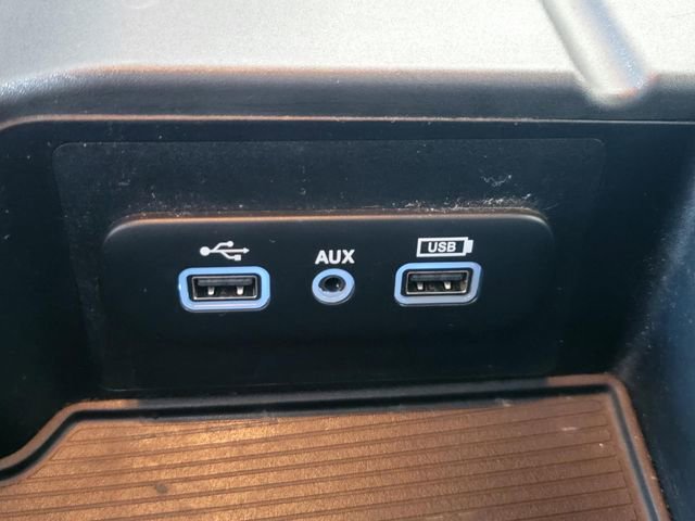 Used 2019 RAM 1500 Express w/ Express Value Package image 26