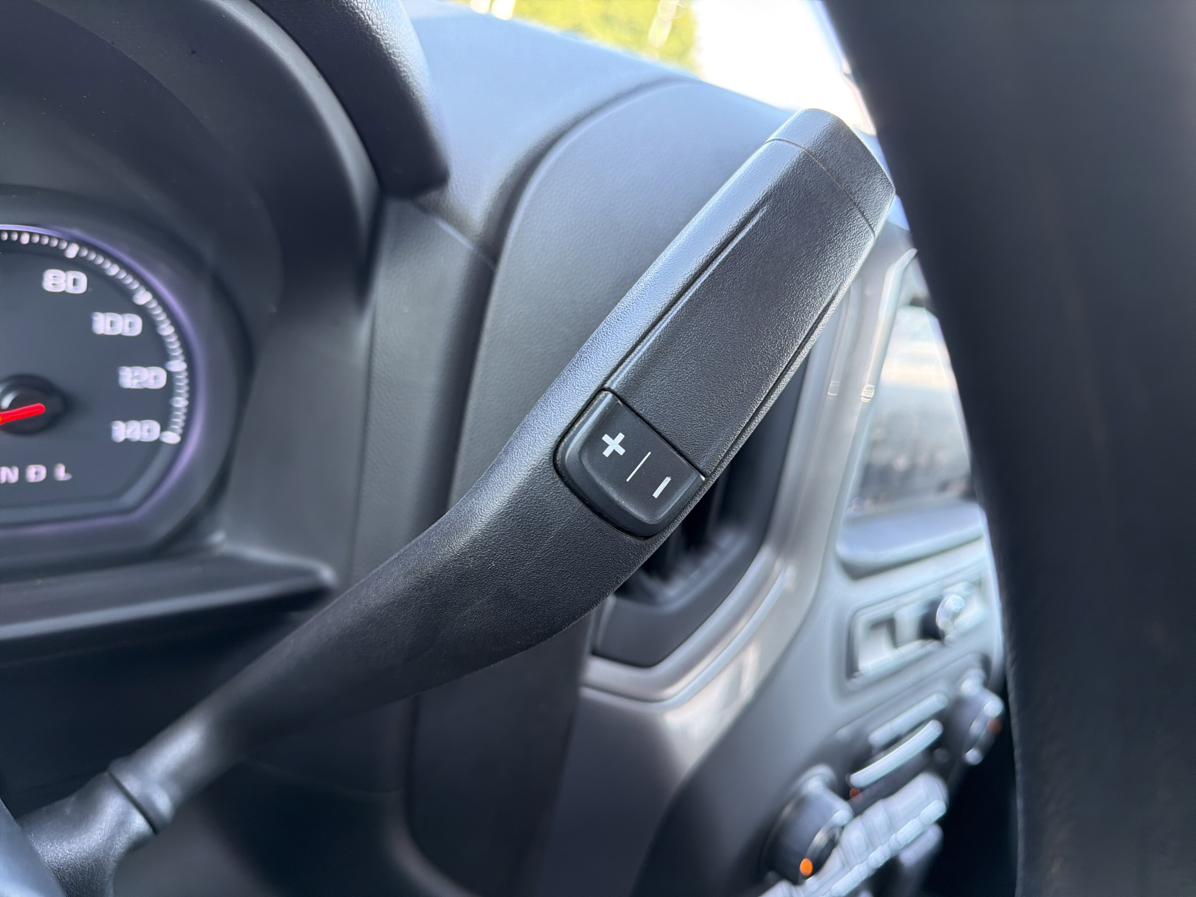 Used 2023 Chevrolet Silverado 3500 W/T w/ WT Convenience Package image 24