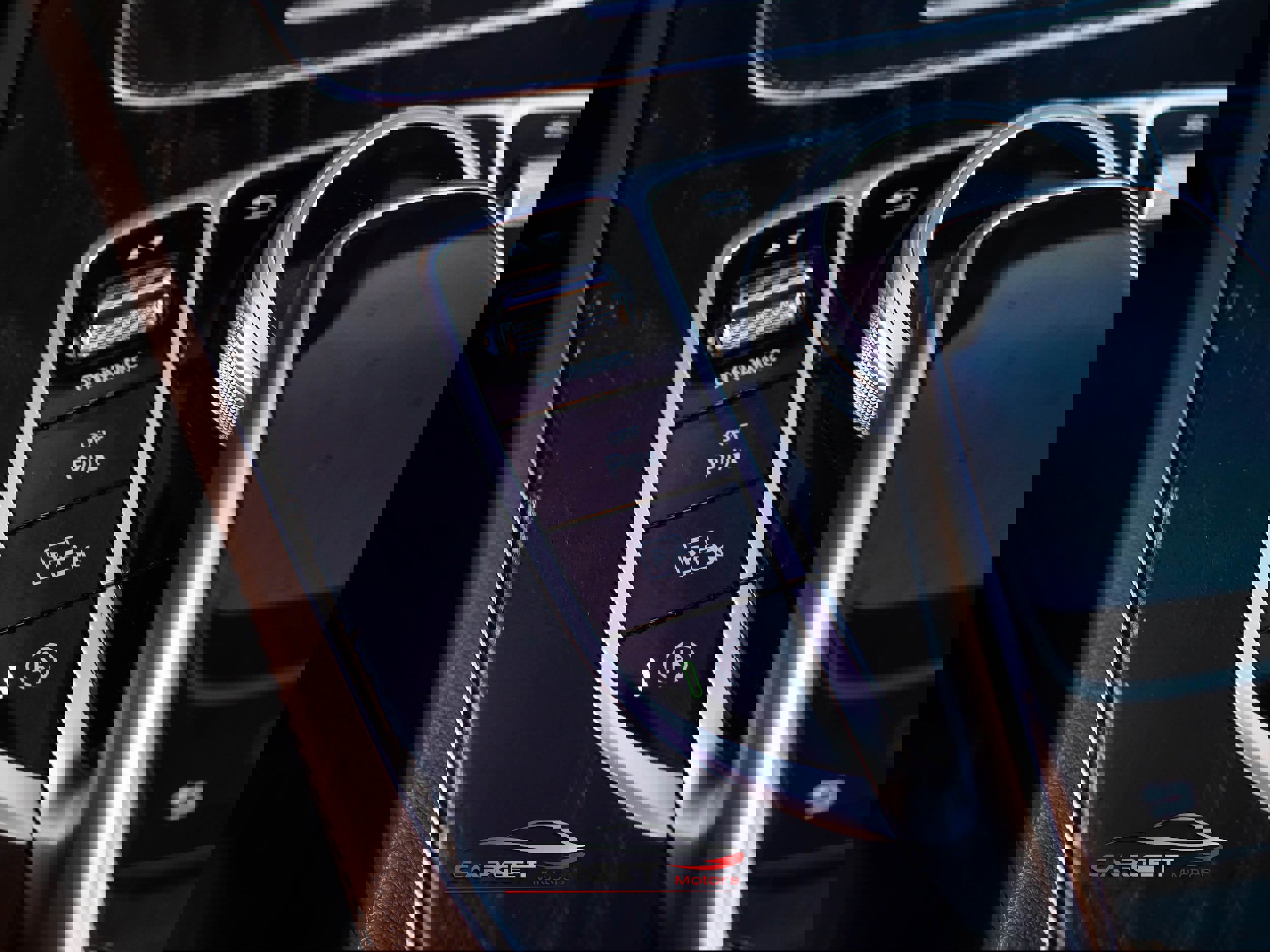 Used 2019 Mercedes-Benz E 450 Coupe w/ AMG Line Package image 30