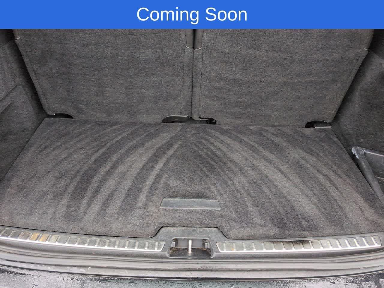 Used 2017 Volvo XC90 T6 Inscription w/ Vision Package AWD/4WD image 36
