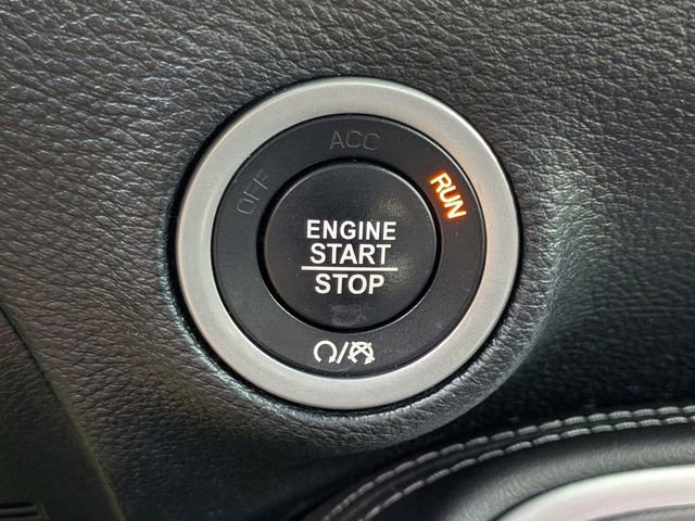 Used 2019 Dodge Challenger SXT w/ Plus Package AWD/4WD image 34