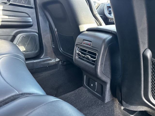 Used 2022 Lincoln Corsair AWD w/ Equipment Group 101A image 38