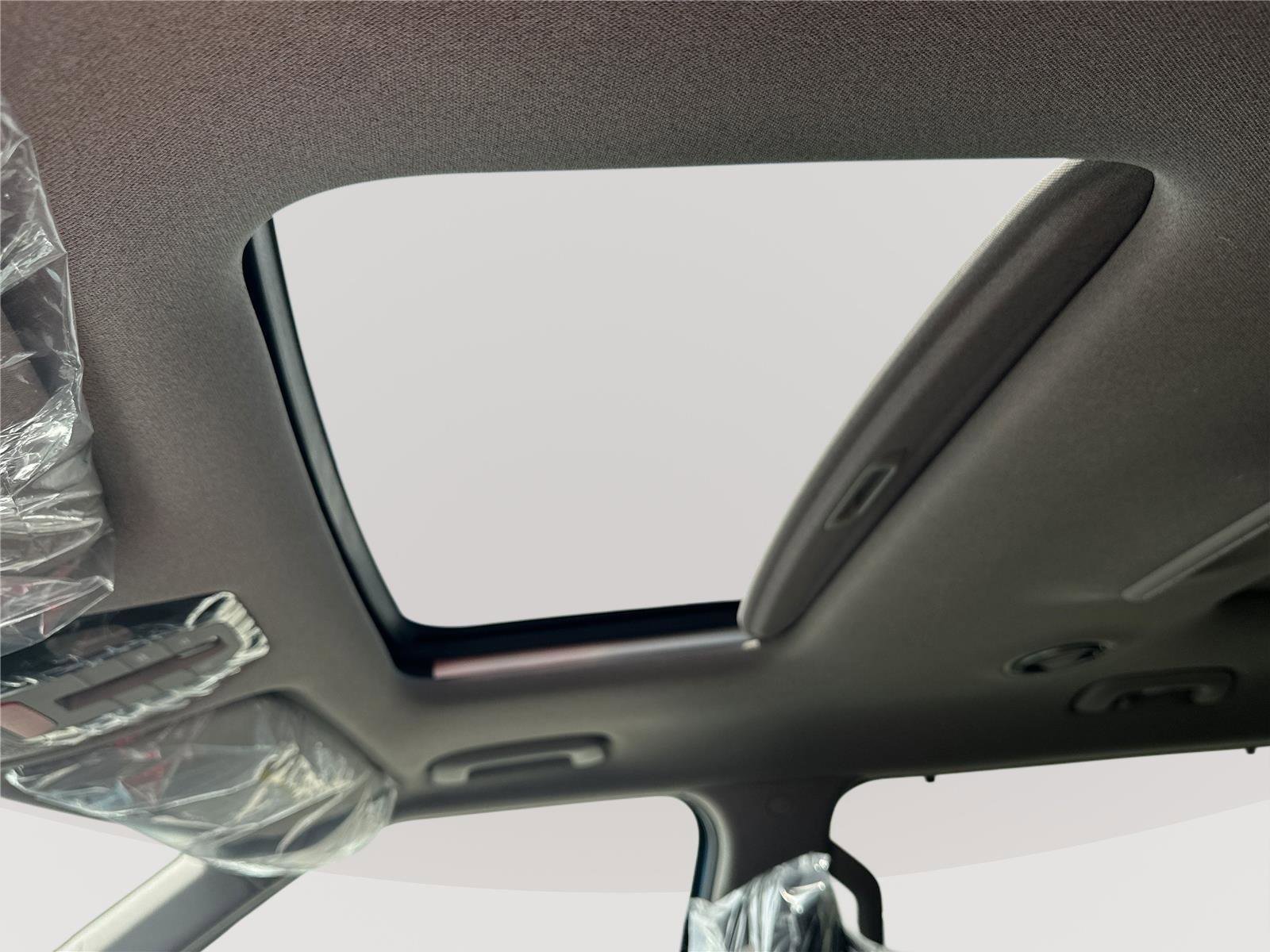 New 2026 Kia EV9 Land image 10