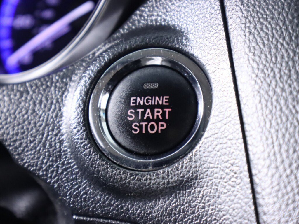 Used 2019 Subaru Legacy 2.5i Limited AWD/4WD image 25