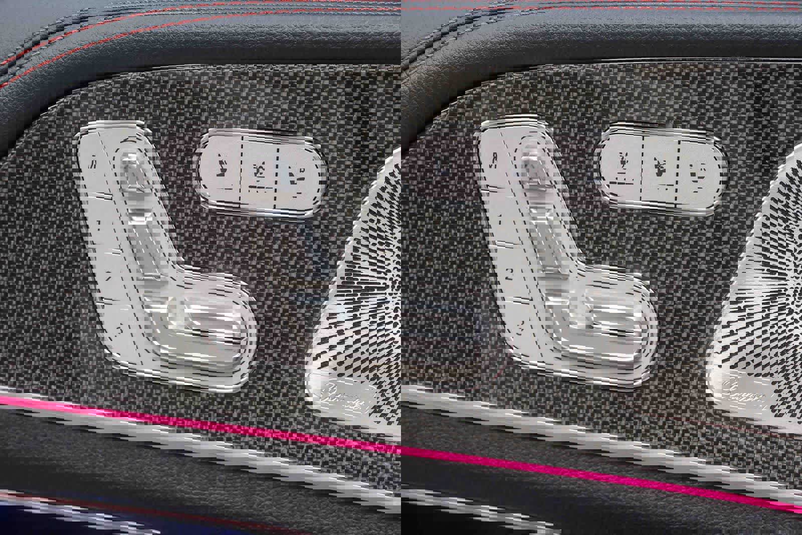 Certified 2022 Mercedes-Benz GLE 53 AMG 4MATIC Coupe image 28