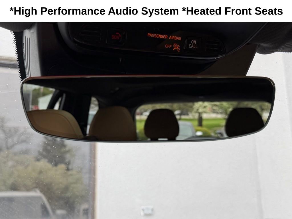 Used 2018 Volvo XC90 T6 Momentum w/ Momentum Plus Package AWD/4WD image 49