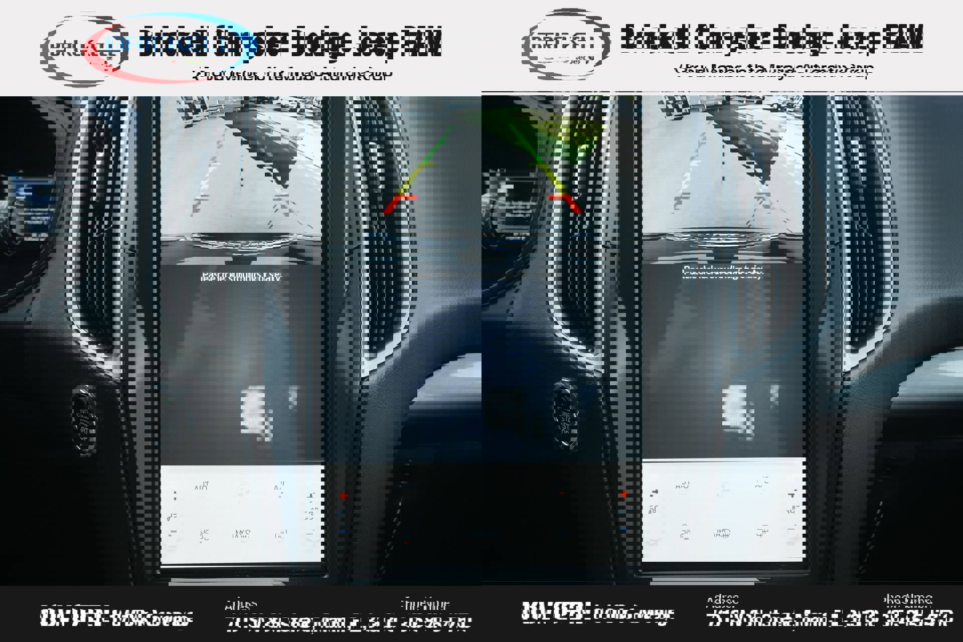 Used 2023 Ford Edge SE image 12