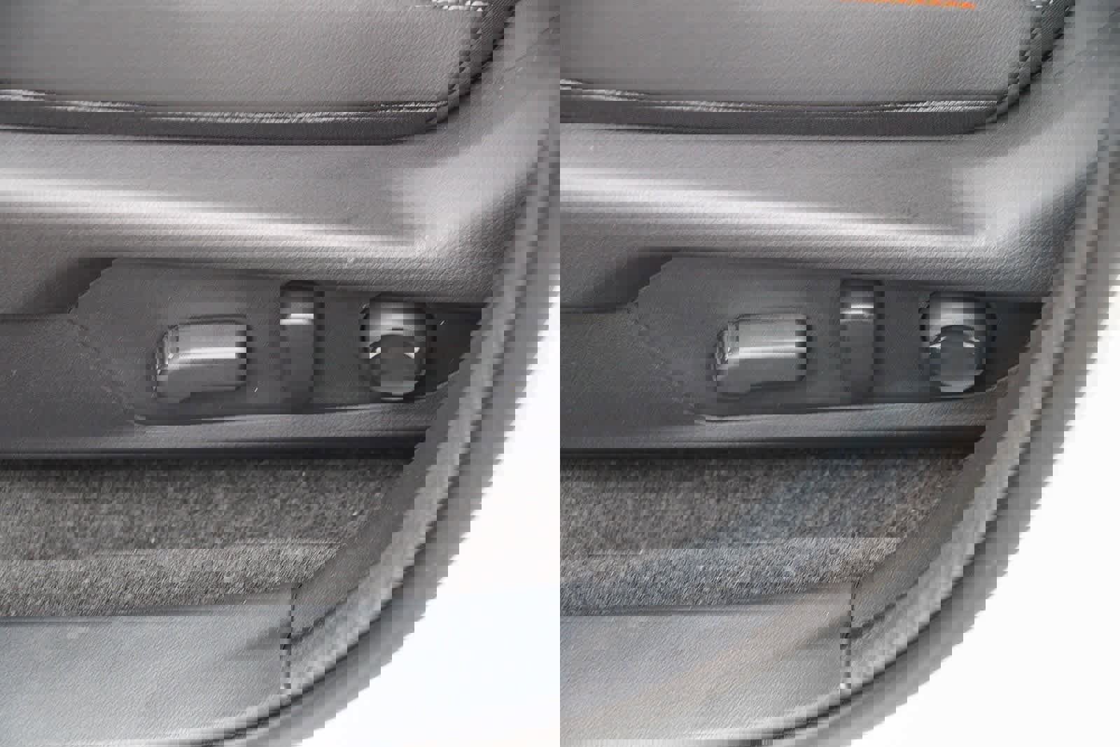 New 2025 Subaru Crosstrek 2.5i Limited image 20