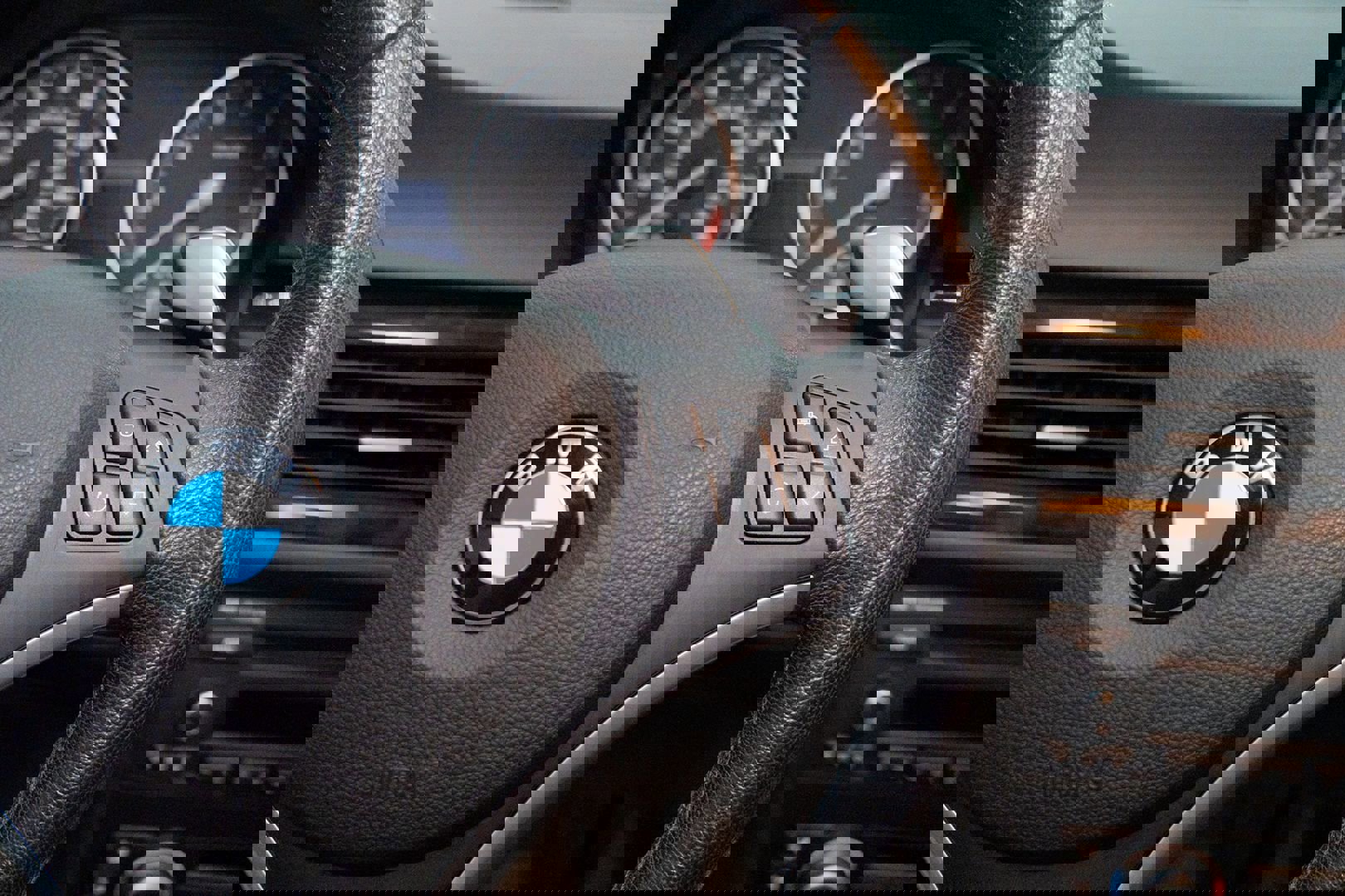 Used 2008 BMW 335i Sedan image 29