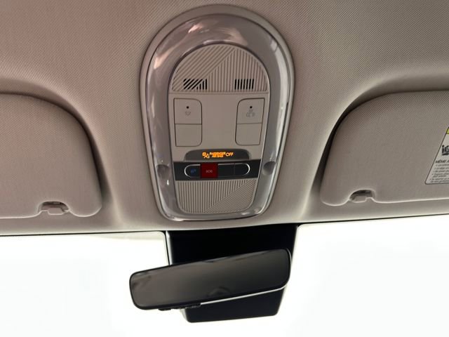 Used 2024 Hyundai Ioniq 5 SEL image 24