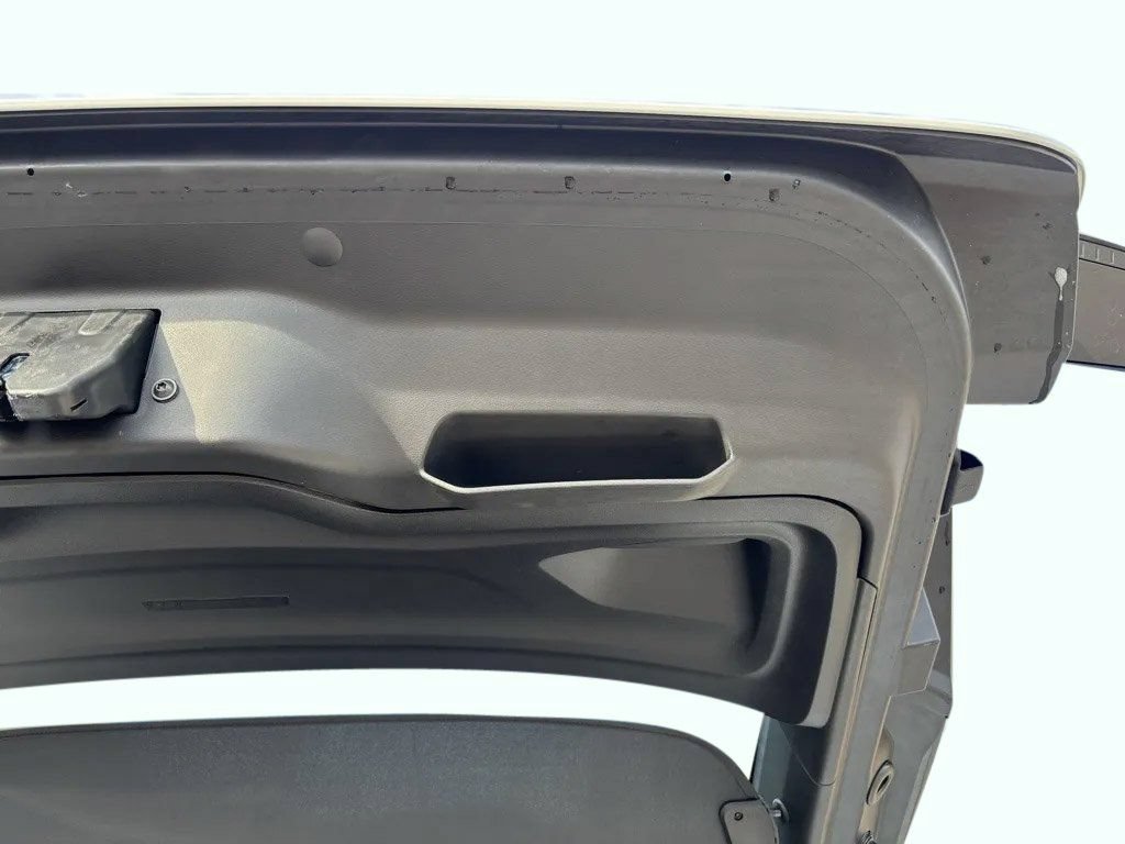 New 2026 Dodge Charger Scat Pack AWD/4WD image 25