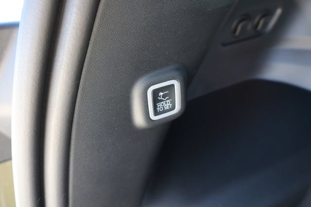New 2026 Jeep Cherokee Limited AWD/4WD image 40