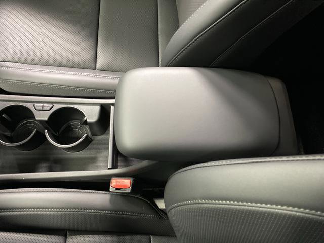 New 2026 Hyundai Kona SEL Premium image 19