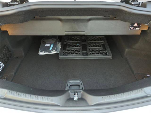 Certified 2023 Mercedes-Benz E 450 Cabriolet image 6