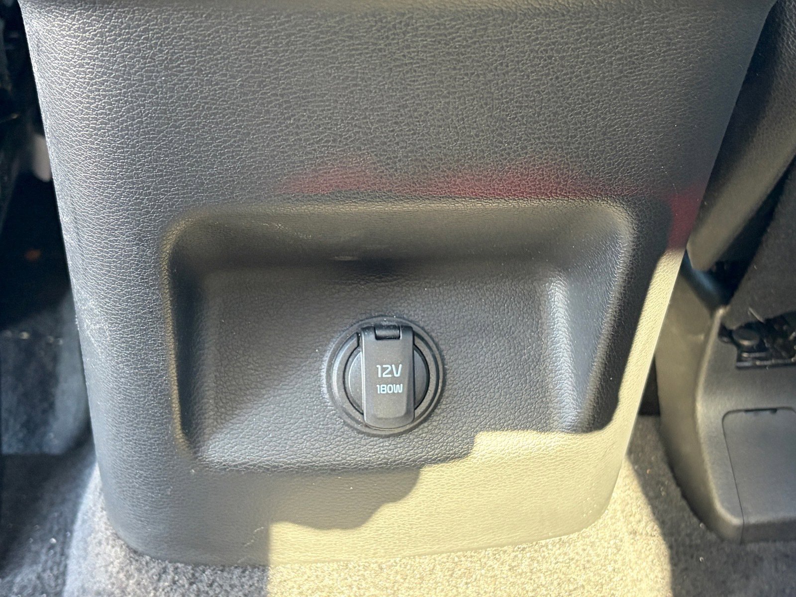 Certified 2022 Kia Telluride SX image 14