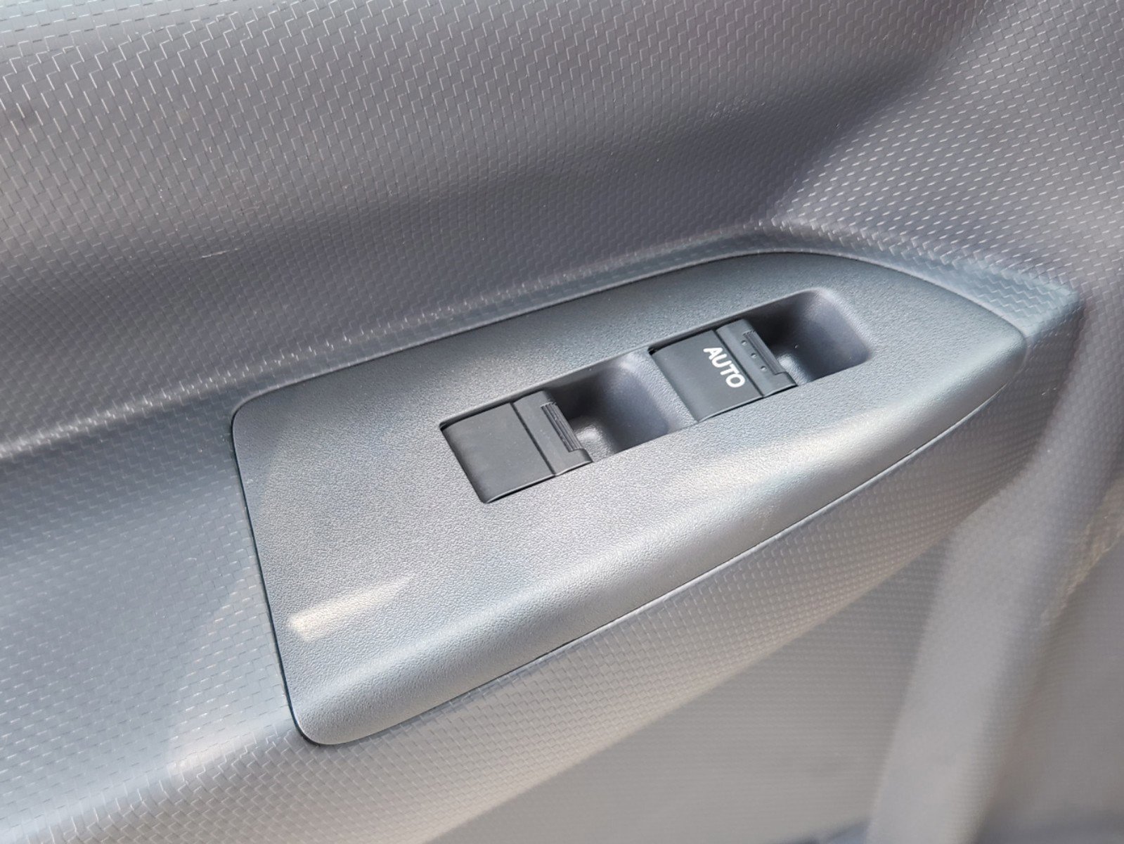 New 2025 Chevrolet Low Cab Forward 5500XG image 26