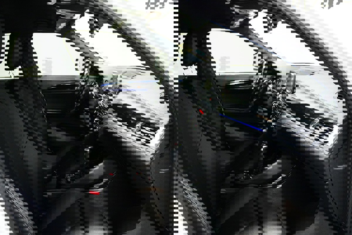 Used 2018 BMW X2 xDrive28i image 25