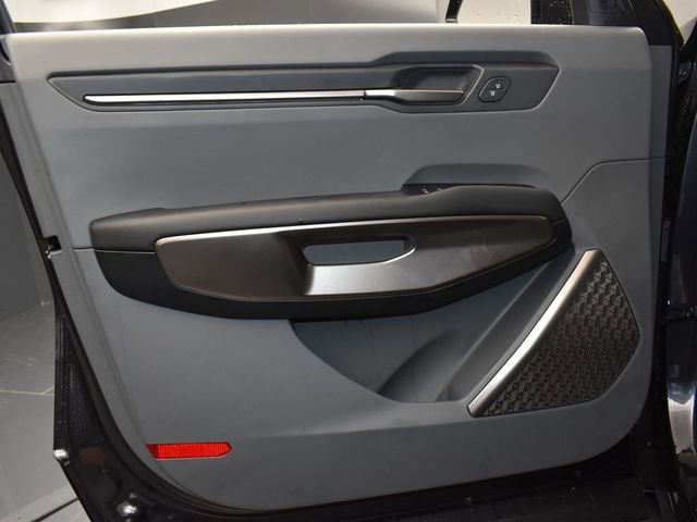 Used 2026 Kia EV9 Light RWD image 16