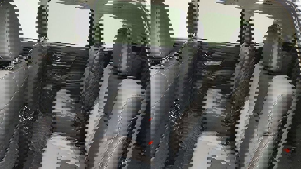 Used 2022 Subaru Ascent Onyx Edition image 22