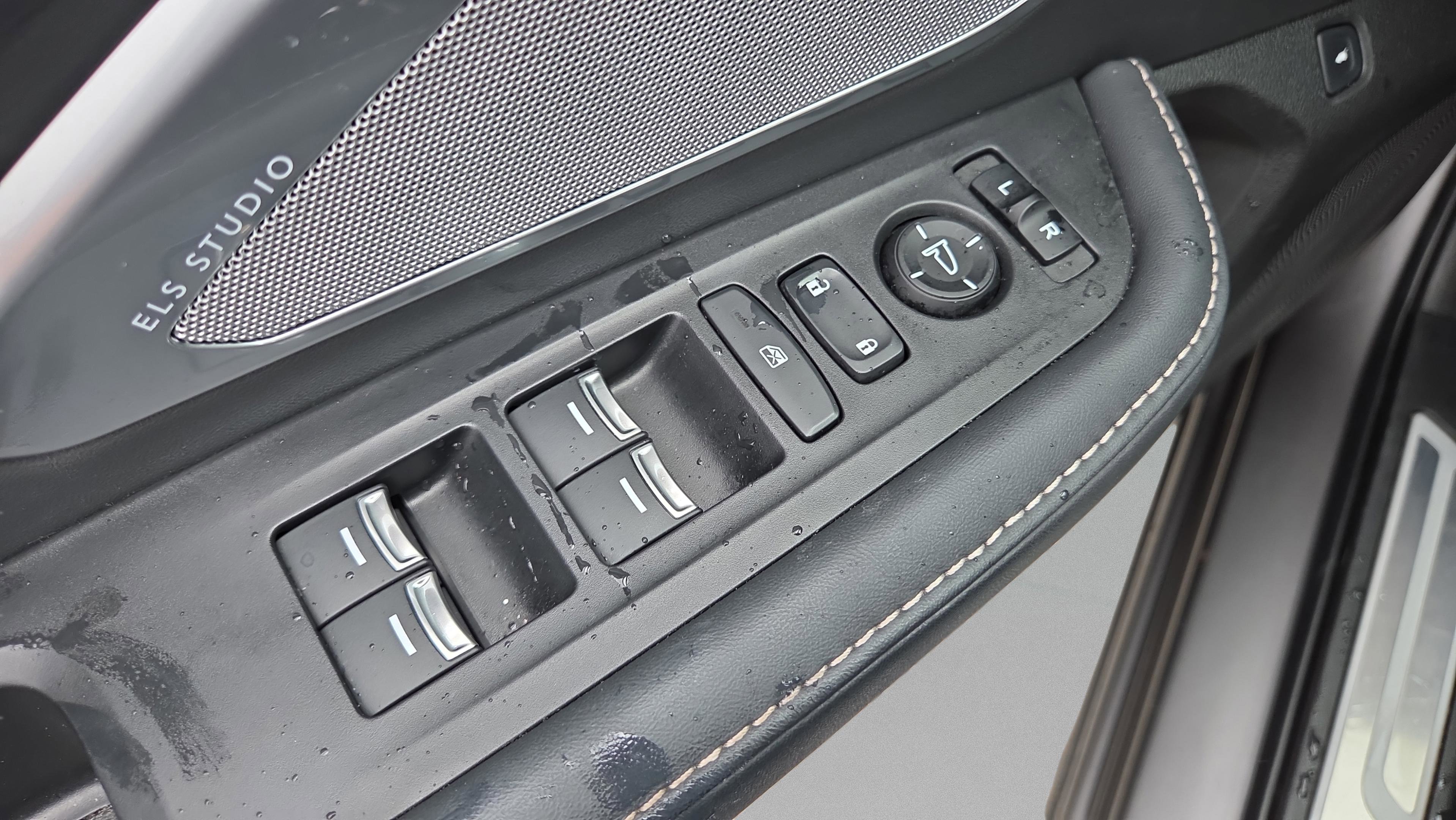 Used 2023 Acura RDX FWD w/ Technology Package image 39