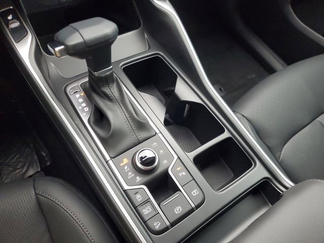 New 2026 Kia Sorento S image 27