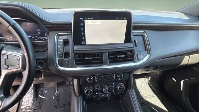 Used 2024 Chevrolet Tahoe Premier RWD image 25