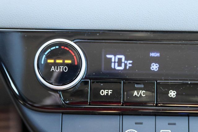 New 2026 Hyundai Elantra Sport image 19