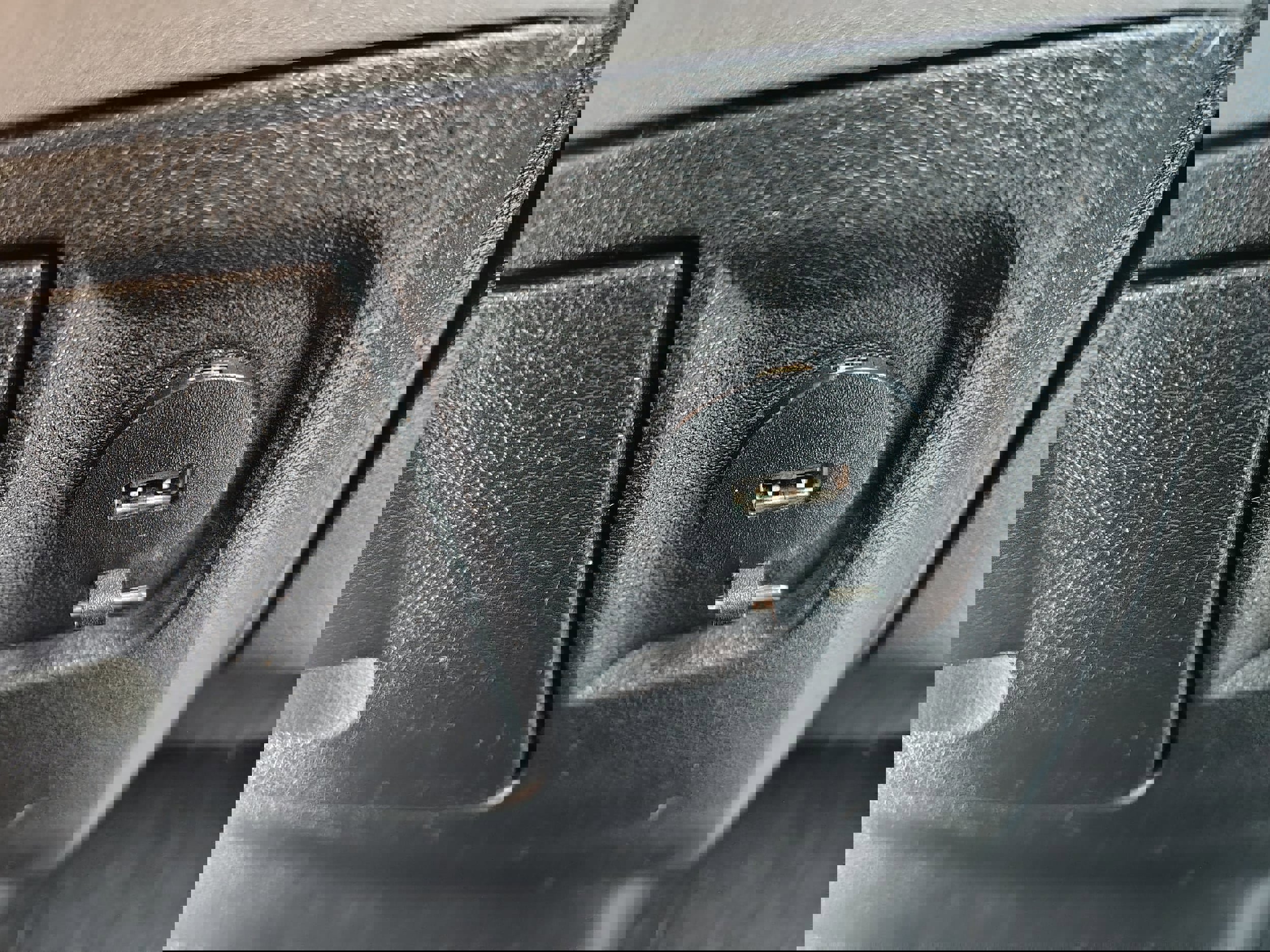 Certified 2017 RAM 1500 Express image 30