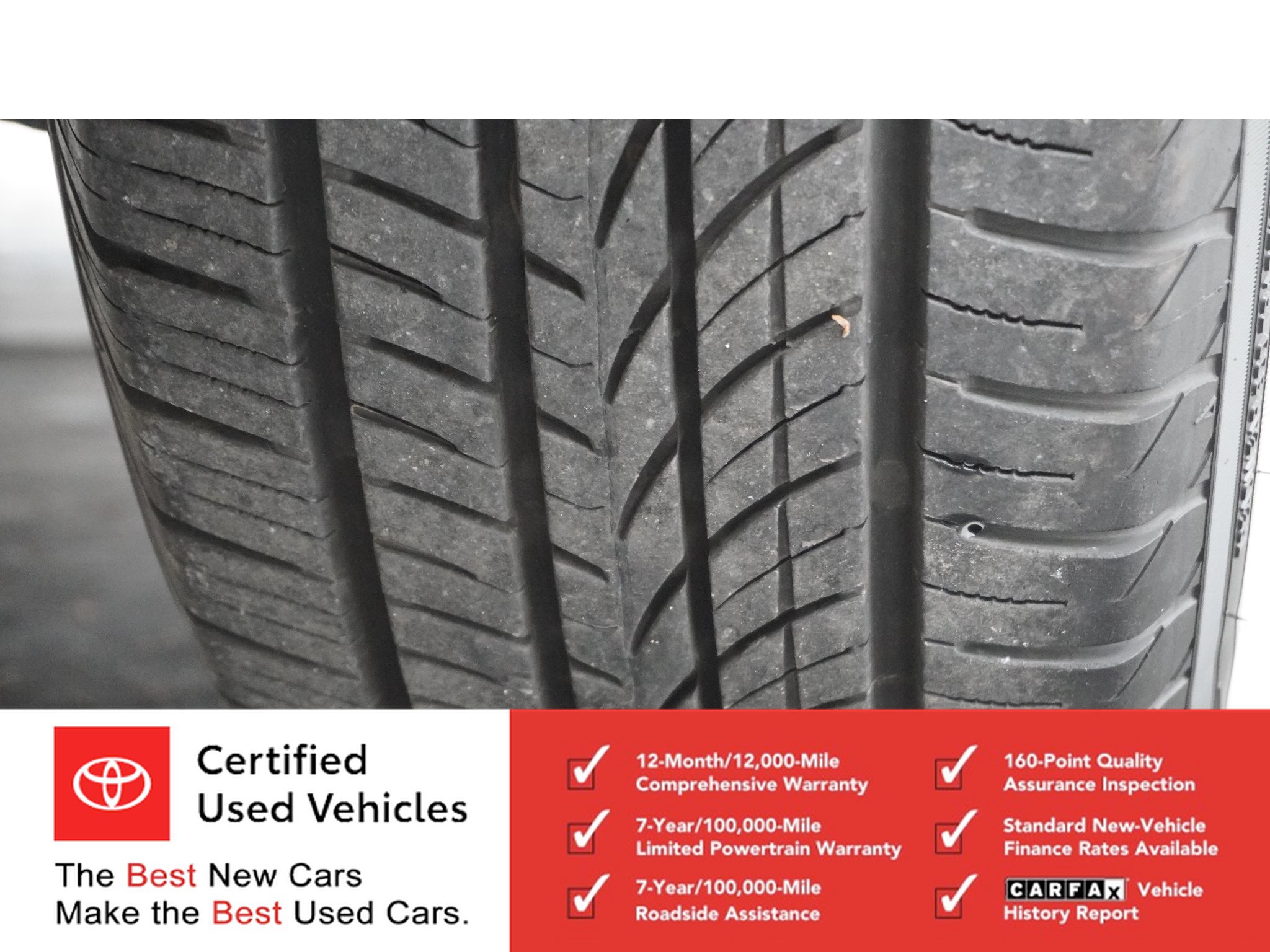 Certified 2022 Toyota RAV4 XLE w/ Convenience Package AWD/4WD image 30
