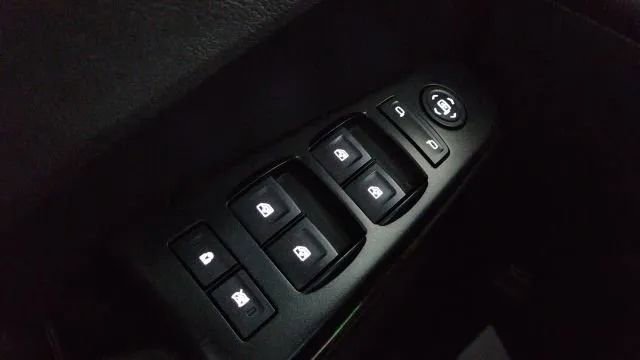 Used 2019 Chevrolet Tahoe LS w/ Max Trailering Package image 41