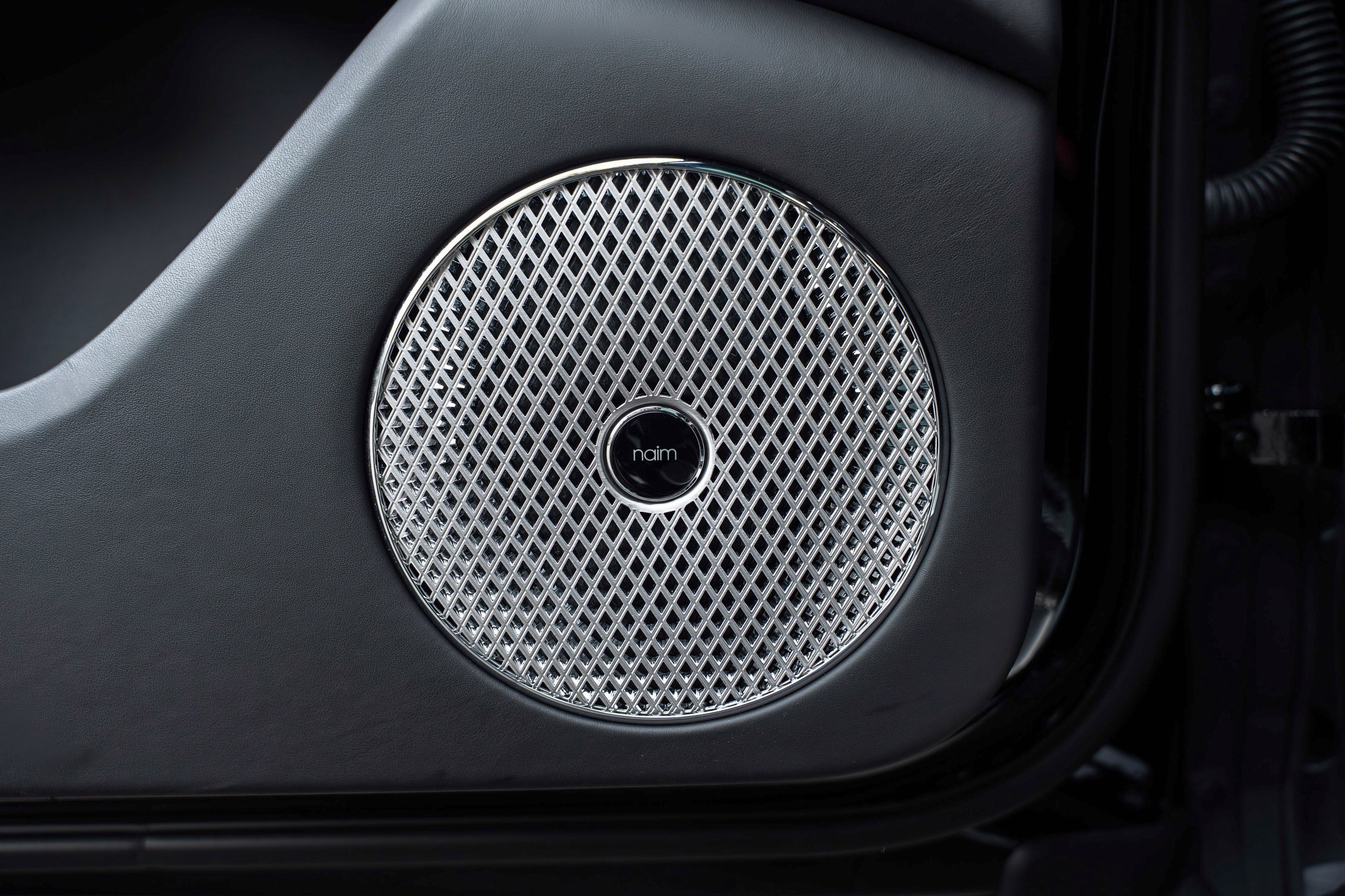 Certified 2024 Bentley Flying Spur W12 image 17