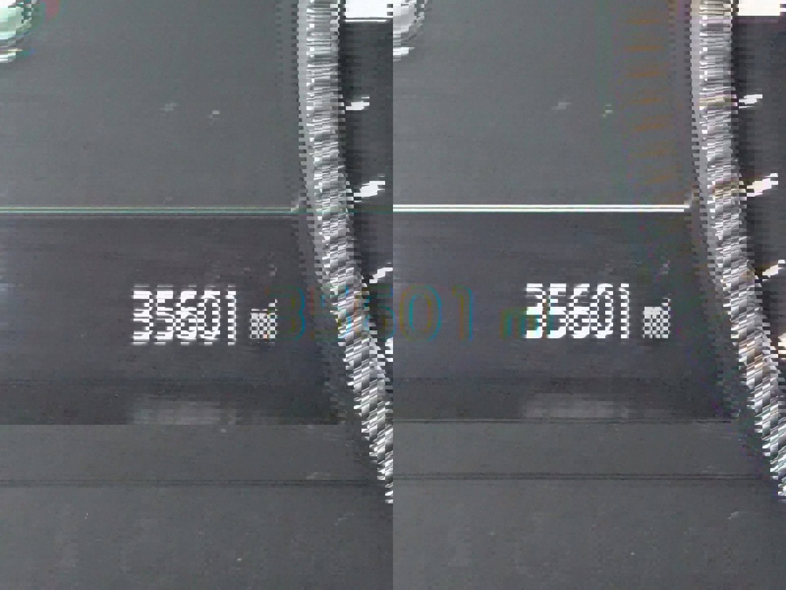 Used 2022 Kia Telluride SX w/ SX Prestige Package image 36