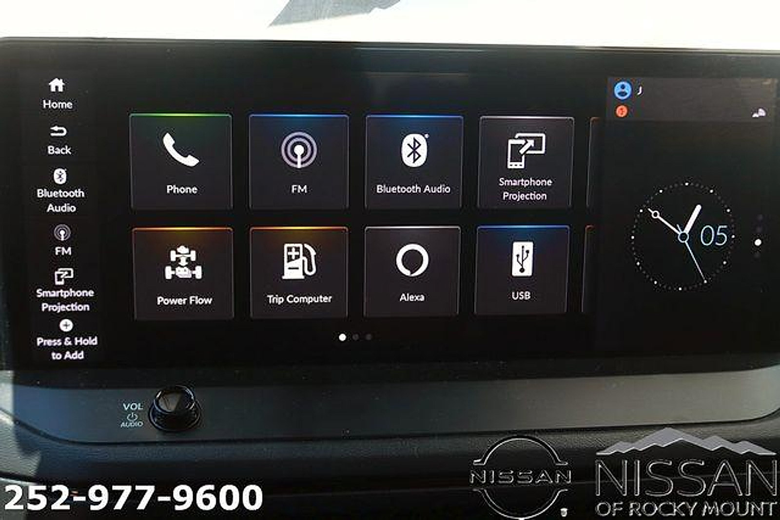 Used 2024 Honda Accord Sport image 25