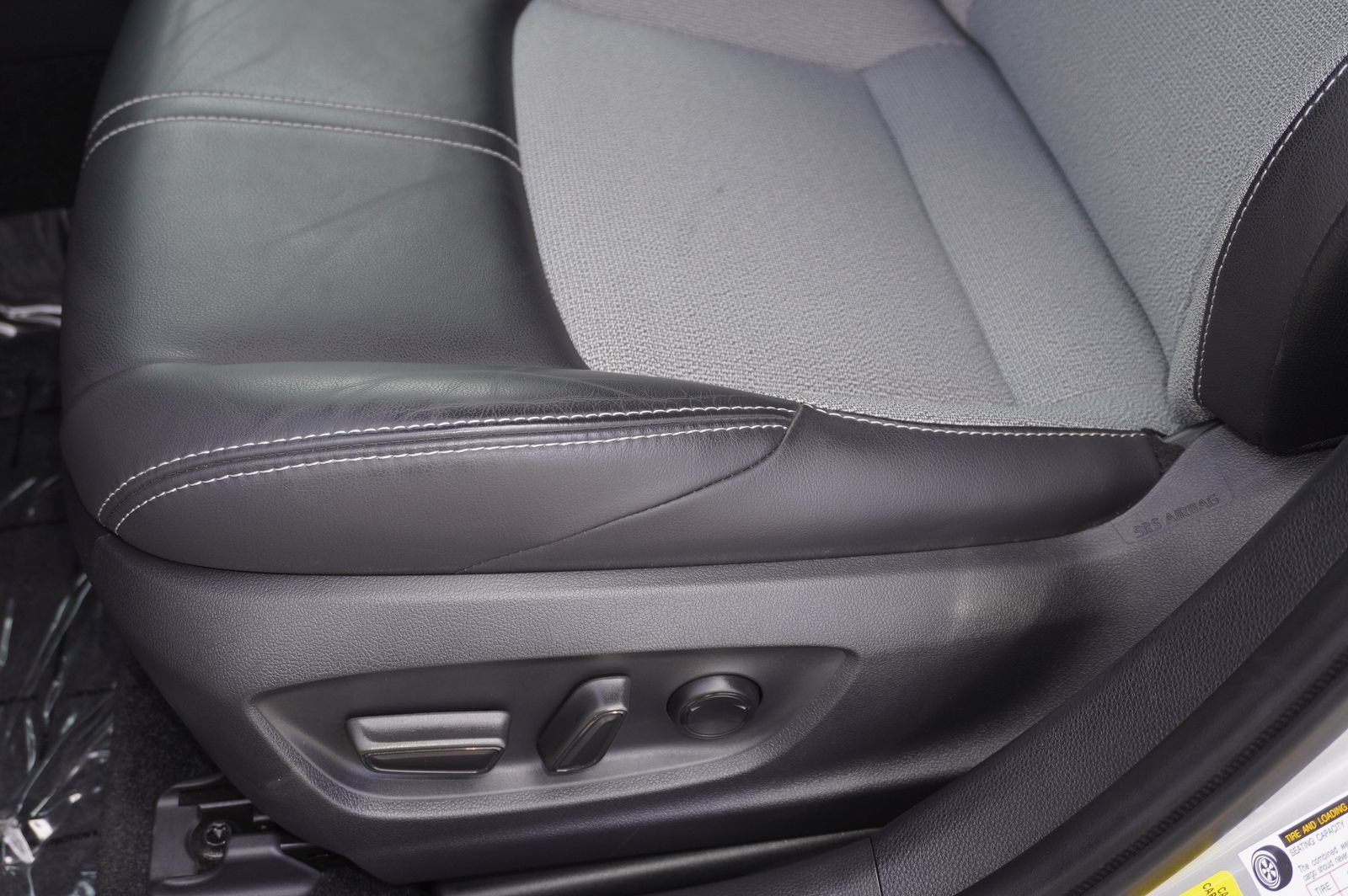 Certified 2024 Toyota Corolla XSE FWD image 12
