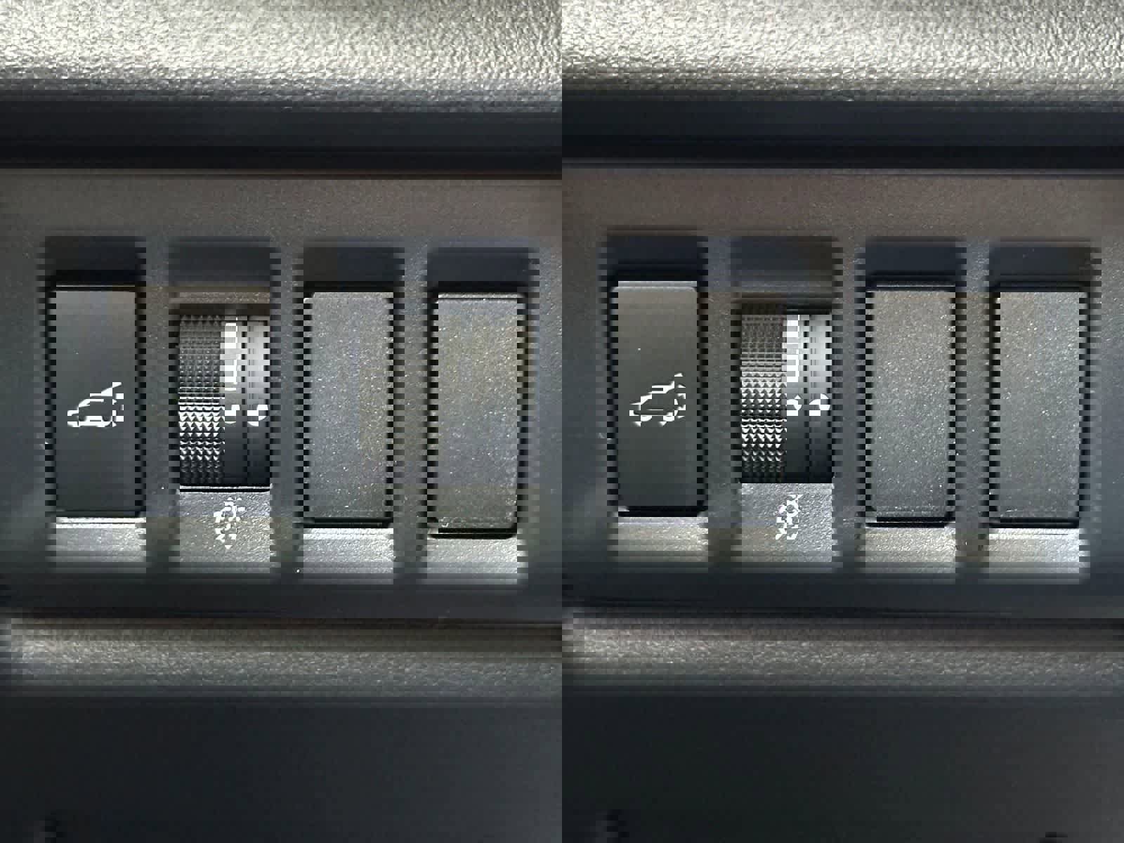 New 2026 Subaru Outback Touring XT image 23