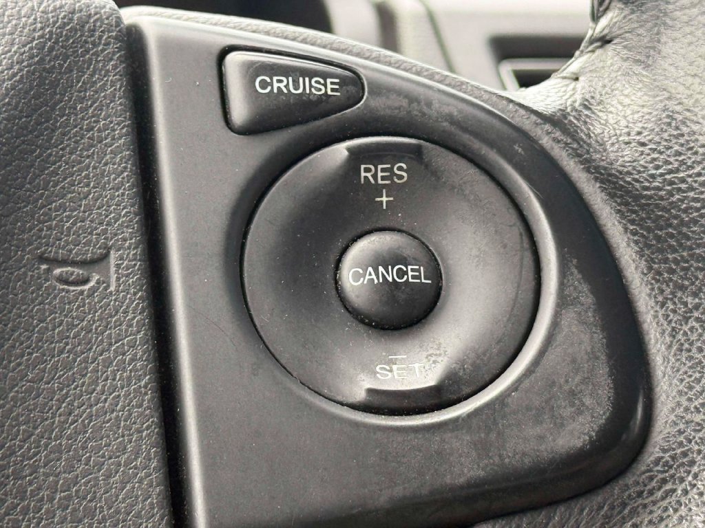 Used 2013 Honda CR-V EX-L image 27