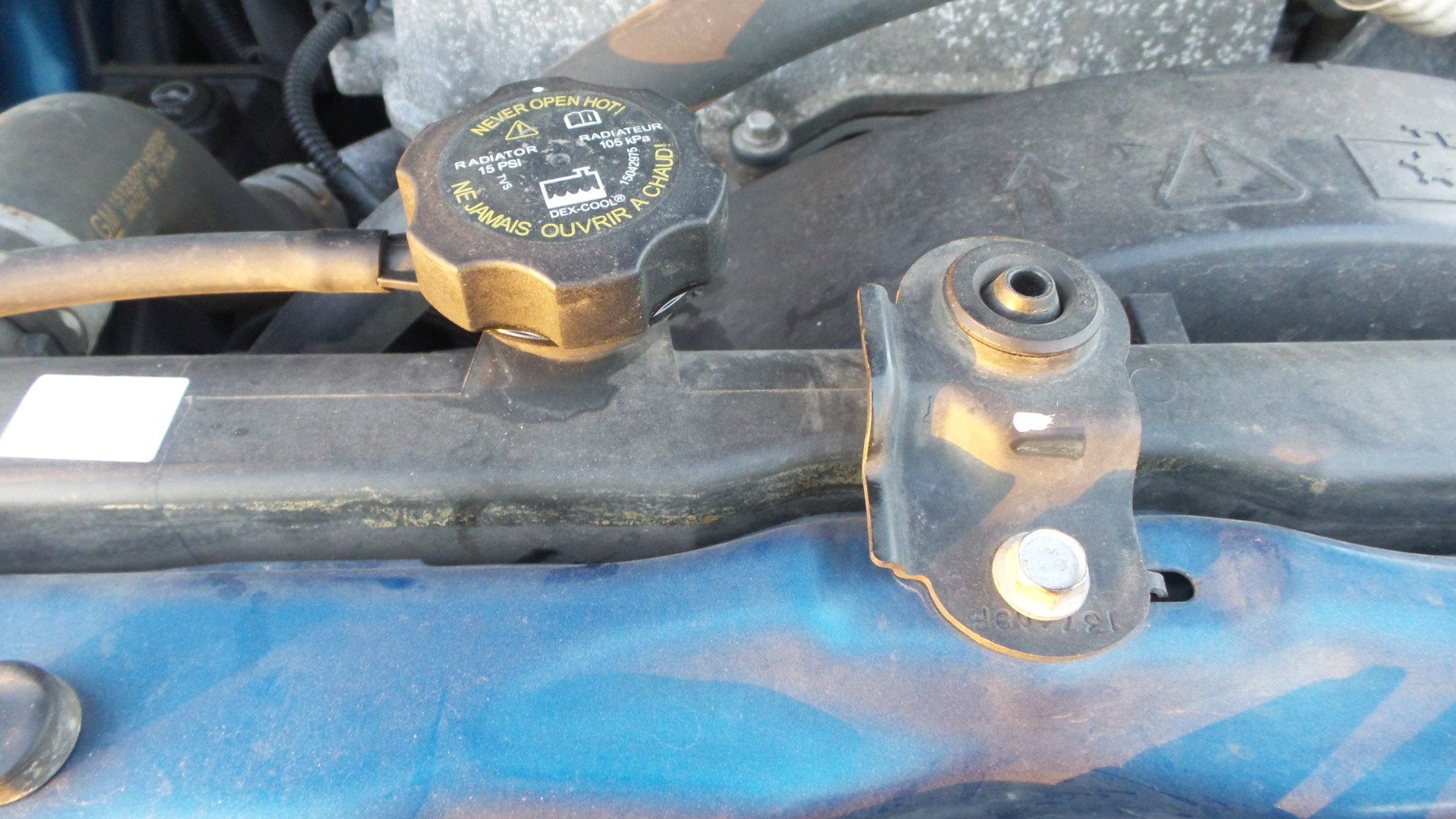 Used 2012 Chevrolet Colorado LT image 41