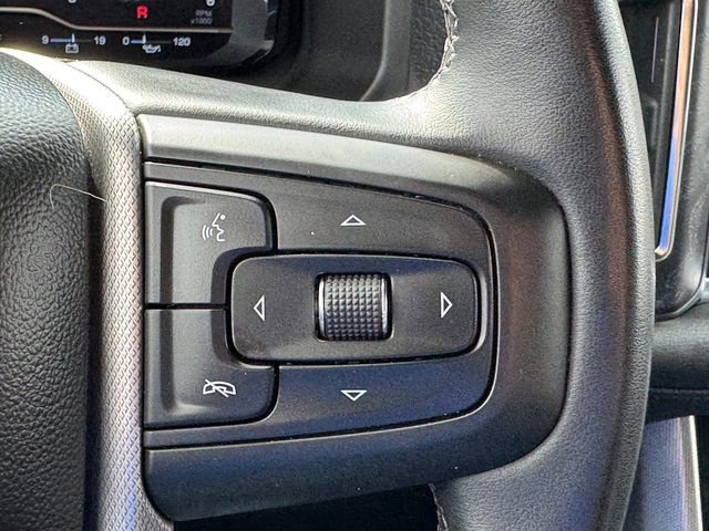 Certified 2024 GMC Yukon XL Denali image 29