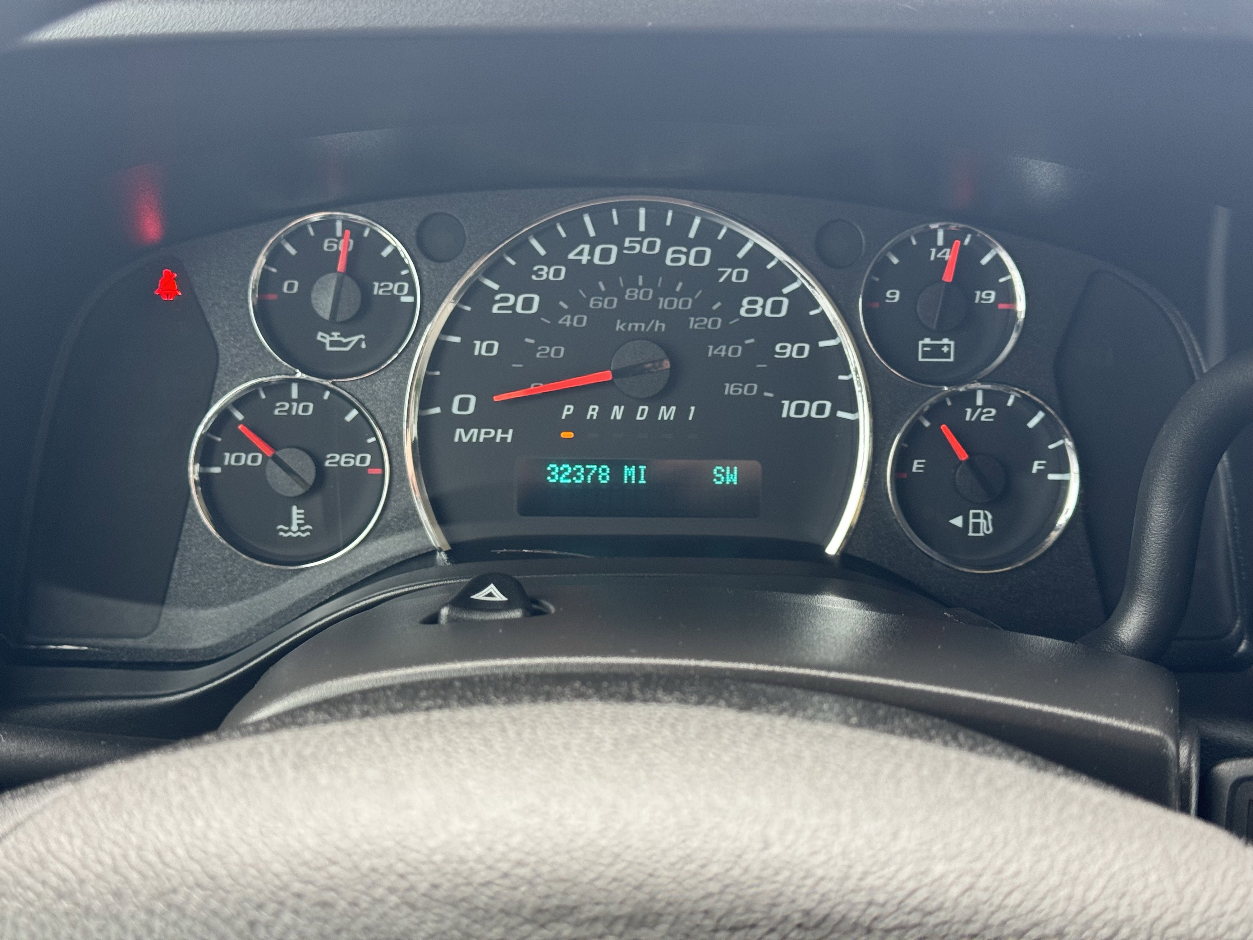 Used 2023 Chevrolet Express 3500 LS image 31