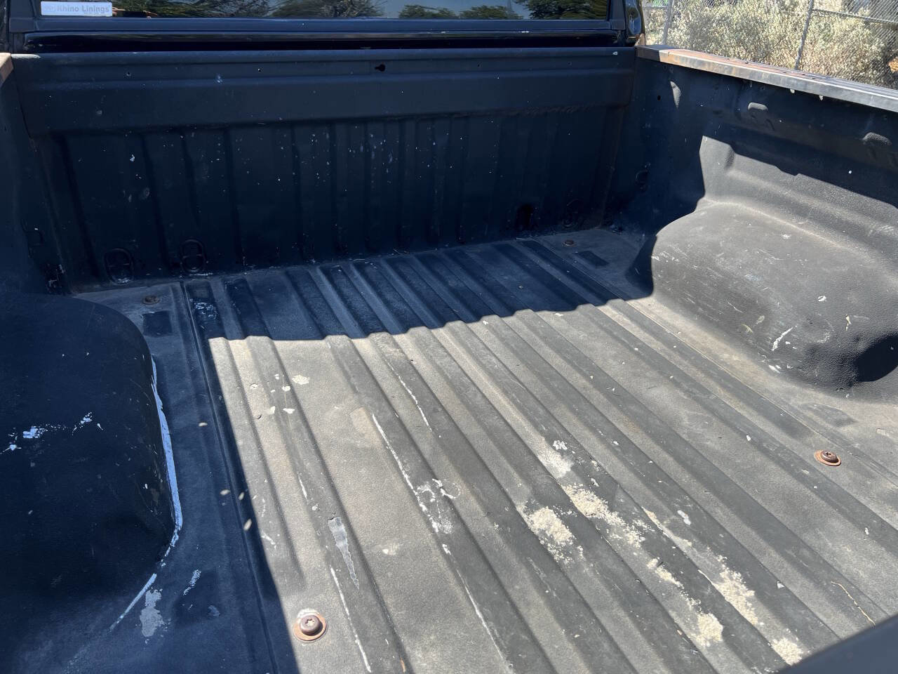 Used 2010 Toyota Tundra 4x4 CrewMax image 35