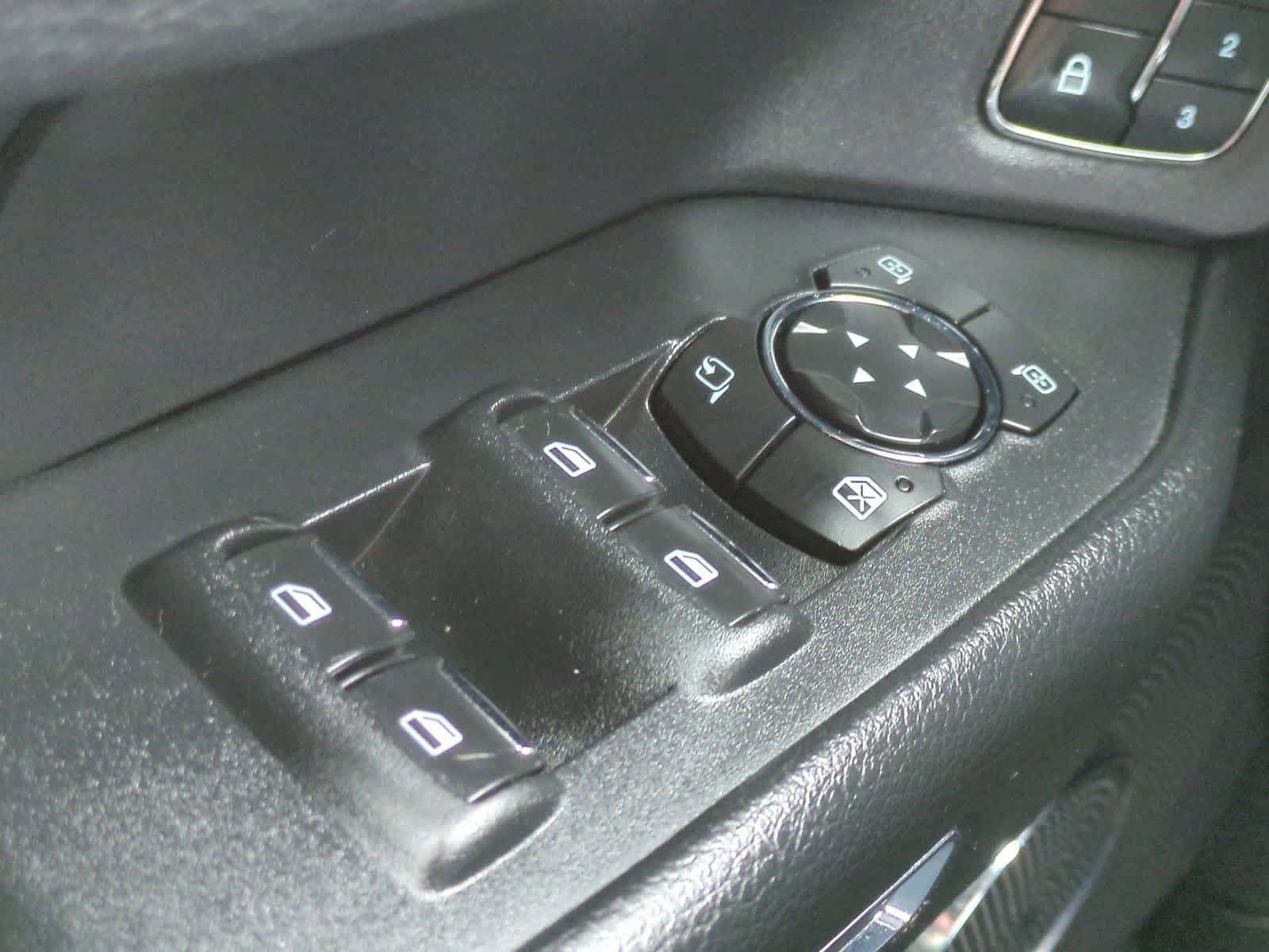 Used 2018 Ford Expedition XLT w/ Equipment Group 202A image 26