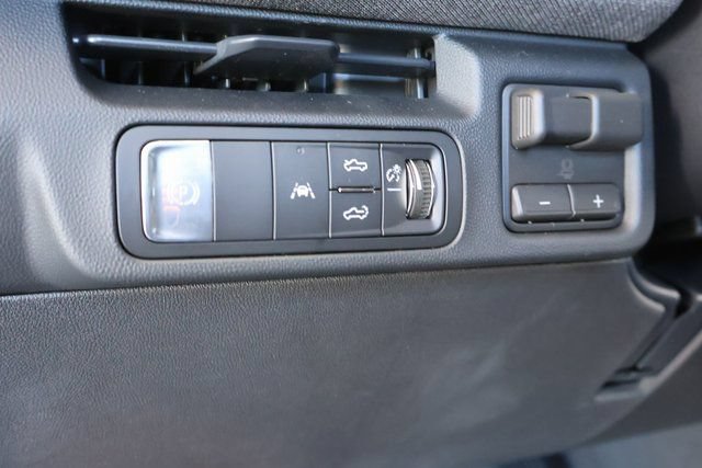 New 2026 GMC Sierra EV Elevation AWD/4WD image 19