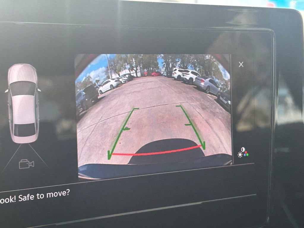 Used 2025 Volkswagen Jetta Sport image 19