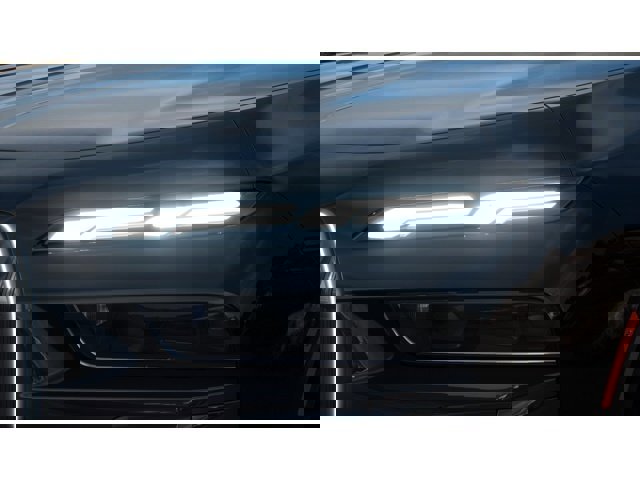 New 2026 BMW 760i xDrive image 6